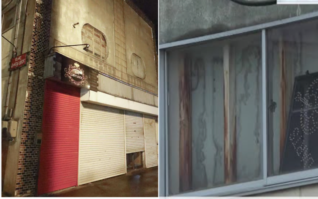 Nhật Bản: Thi thể cô gái 20 tuổi mất tích đêm Giao thừa được phát hiện trong hốc tường nhà hàng, chủ quán bị bắt