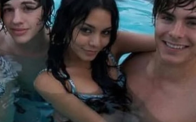 Bắt giam khẩn cấp nam thần phim học đường từng hành hung, giày vò bạn gái suốt 5 năm yêu, nay tội chồng thêm tội