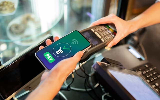 Bán bánh mì và cafe, khách sử dụng voucher thanh toán, Cục Thuế khuyến cáo cần tuân thủ quy định này khi xuất hóa đơn