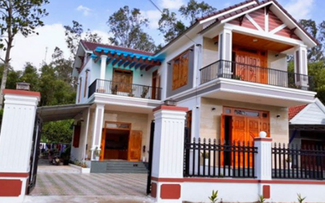 8 dấu hiệu “nhà có lộc”: Nếu có đủ, 9/10 gia đình đều gặp may mắn và tiền bạc rủng rỉnh