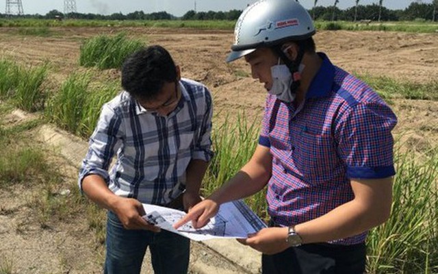 Bán đất được 3 tỷ, tôi sợ bị vay mượn nên nói dối trả nợ cho vợ, kết quả ngoài sức tưởng tượng