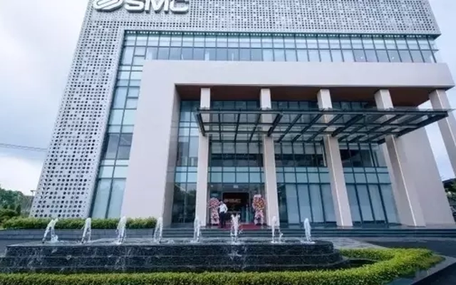 Nhiều chủ tịch, giám đốc rời 'ghế nóng'