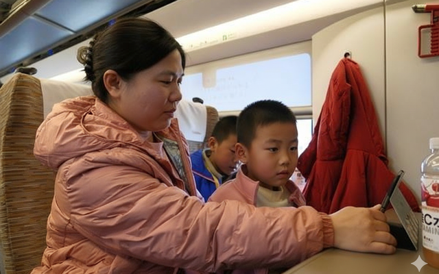 Vài dòng viết vội trên túi giấy vệ sinh hé lộ sự BẤT LỰC của hàng ngàn gia đình, lời hồi đáp sau đó càng chấn động hơn!