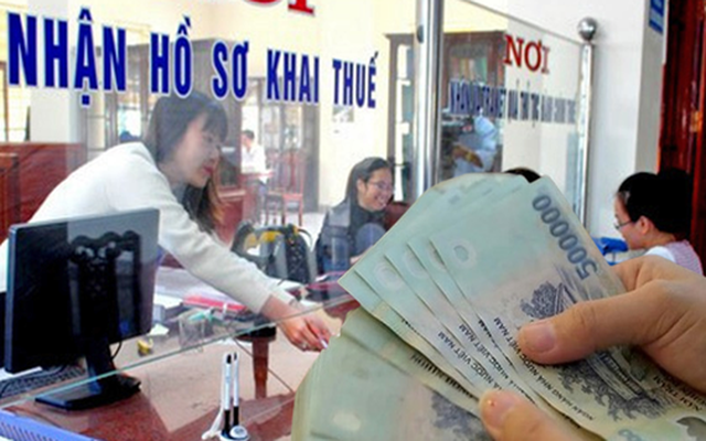 Từ năm 2026, lương bao nhiêu thì mới phải đóng thuế thu nhập cá nhân?