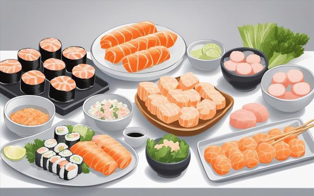 Một mặt hàng của Việt Nam được thế giới cực ưa chuộng, loạt quốc gia lớn ồ ạt nhập hàng