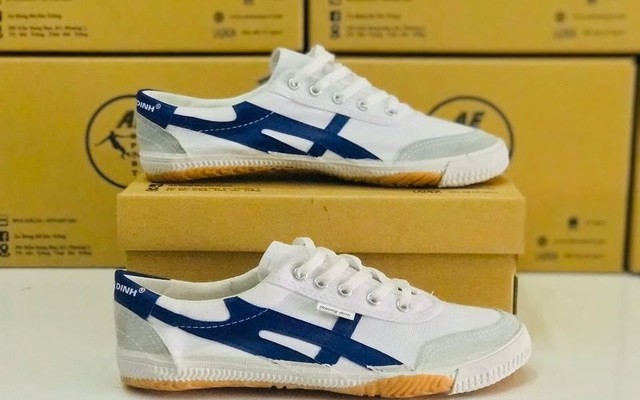 Lộ diện nữ cổ đông bí ẩn bỏ ra 1.300 tỷ đồng mua 68,66% vốn điều lệ của Giầy Thượng Đình, tạm lỗ hơn 800 tỷ