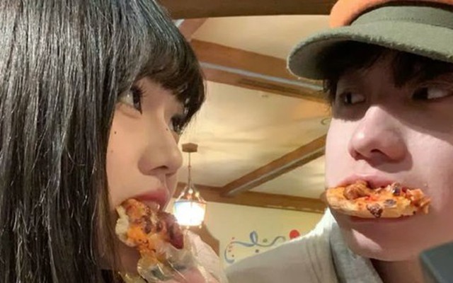 Đã đến lúc TỐ GIÁC 5 món giỏi "ăn cắp" tuổi thọ: Ăn 1 chiếc xúc xích có thể rút ngắn 36 phút cuộc đời