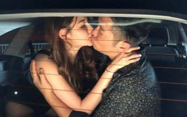 Mỹ nhân showbiz này giàu thế: 19 tuổi có 3 căn hộ cao cấp, giờ làm chủ công ty toàn hot KOL triệu view