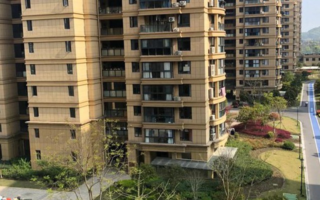 Mua nhà năm 2026: 4 kiểu nhà xem thì mê, nhưng "càng ở càng khóc"