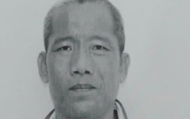 Công an tung lực lượng truy bắt phạm nhân Huỳnh Văn Đời