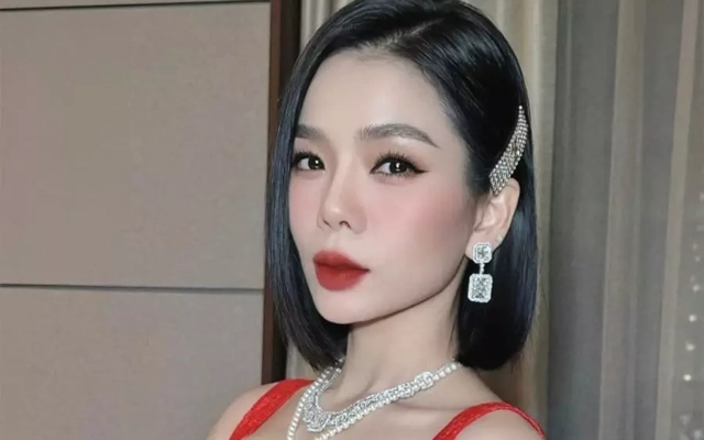 Hoen ố hình ảnh nghệ sĩ văng tục với khán giả