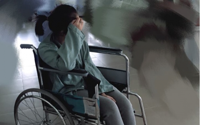 Bác sĩ Bệnh viện Bạch Mai cảnh báo "sở thích cười” gây tổn thương não, tủy sống ở người trẻ