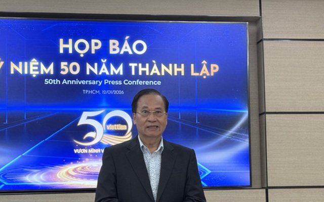 Bước tiến bất ngờ của ngành dệt may Việt Nam