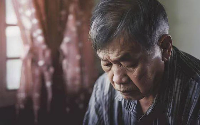 Cứ tưởng về hưu sẽ an nhàn với mức lương 10 triệu/tháng, ai ngờ 5 năm qua, tôi không dư nổi một đồng vì 3 sai lầm