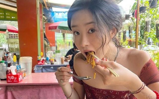 5 thói quen giảm cân sau tuổi 40 mà KHÔNG CẦN NHỊN ĐÓI, làm theo sớm thì càng nhanh có "diện mạo mới" đón chào năm mới!