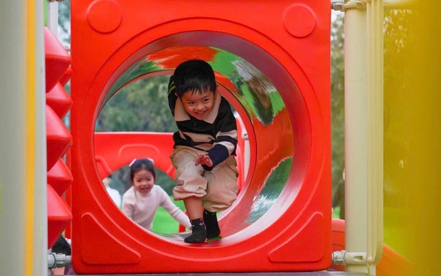 Dự báo thời tiết 13/1: Bắc Bộ đêm rét, ngày nắng hanh, băng giá có thể xuất hiện