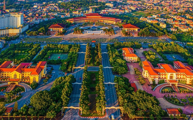 Người dân Bắc Ninh liên tiếp đón nhận tin vui