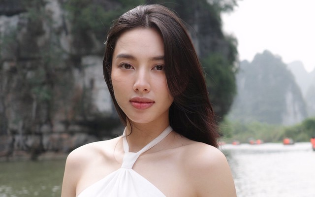 Bạn thân bất ngờ đăng ảnh Thuỳ Tiên