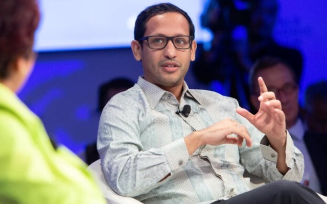 Cựu Bộ trưởng giáo dục Indonesia bị truy tố vì gây thất thoát 125 triệu USD, Google cũng bị vạ lây vì bê bối chấn động ĐNÁ