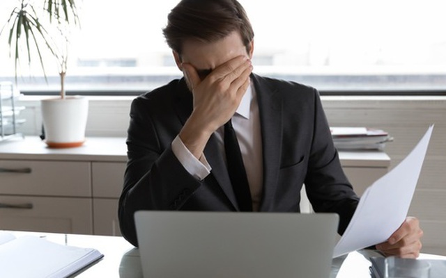 4 con giáp cần cẩn trọng từ nay đến Tết Nguyên đán