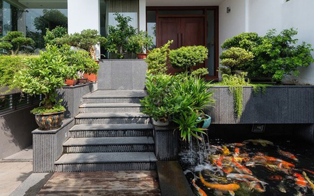 5 dấu hiệu nhận biết nhà bạn là đất vàng phong thủy, lộc bền đến 3 đời