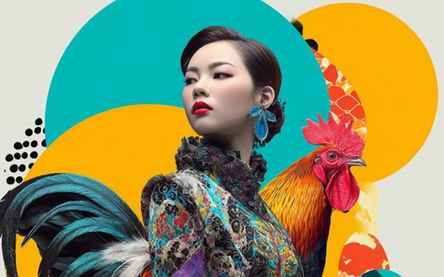 4 con giáp được Thổ Công chiếu cố, đổi vận nhờ nhà đất: Người ngoài chỉ biết ghen