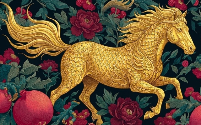 Cung hỷ phát tài: 3 con giáp "số hưởng" bậc nhất, tiền đổ về như nước, may mắn bủa vây suốt 30 ngày tới