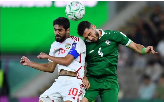 U23 Việt Nam chính thức xác định được đối thủ ở tứ kết giải châu Á