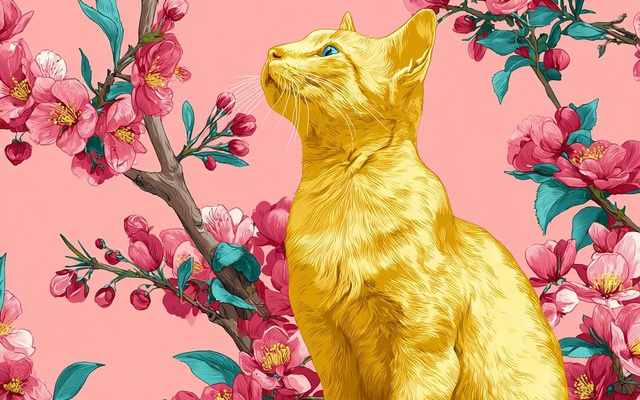 Tử vi 60 ngày tới: 4 tuổi này "khổ tận cam lai", làm 1 hưởng 10, vét cạn túi Thần Tài mang về nhà ăn Tết