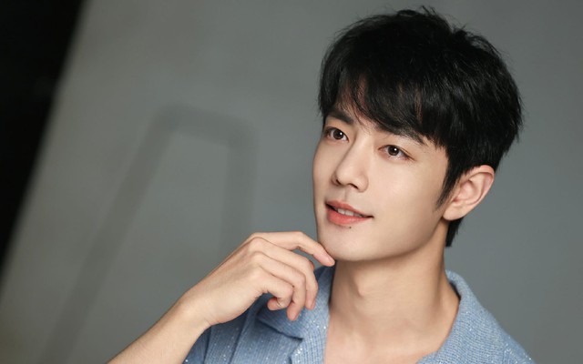 "Tiêu Chiến không biết xấu hổ à?"