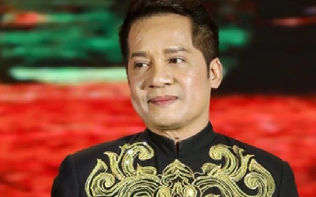 Nam NSƯT là giảng viên: "Chúng lấy vàng, lấy đô trong tủ của tôi ra chia nhau nghịch"