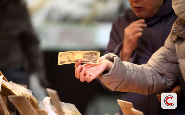 Nhật Bản đối mặt rủi ro 2 nghìn tỷ USD ‘đóng băng’ vì sa sút trí tuệ: Khi gần nửa GDP nền kinh tế nằm trong tay các cụ già