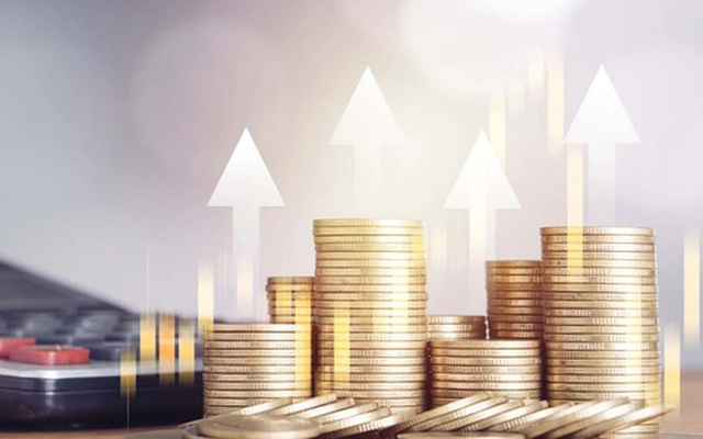 Top 4 con giáp đắc tài, đắc lộc nhất năm 2026