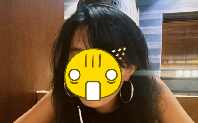 Bắt giam hai nghi phạm sát hại nữ diễn viên 23 tuổi