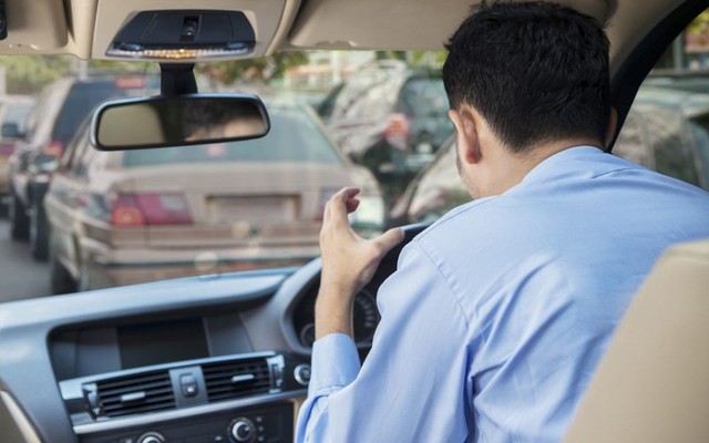 Tài xế 35 tuổi đột quỵ giờ chỉ nằm 1 chỗ, BS đau lòng khi đọc dòng trạng thái cuối cùng trên MXH