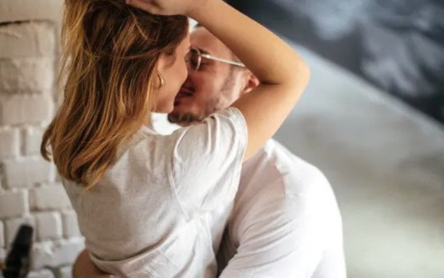 "Yêu" lúc nào thăng hoa nhất? Đáp án tùy theo độ tuổi