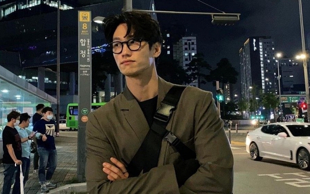 40 tuổi về quê họp lớp, nhìn bạn bè tôi chợt nhận ra mình có 3 cái may