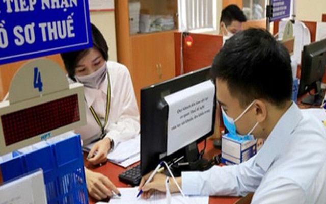 Người dân lưu ý: 3 mốc nộp thuế 'không được quên' đầu năm 2026, chậm sẽ bị phạt lãi 0,03%/ngày