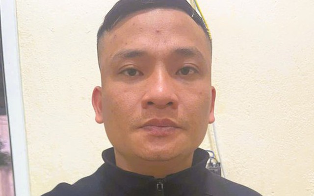 Người phụ nữ chi hơn trăm triệu đồng "chạy án" cho chồng