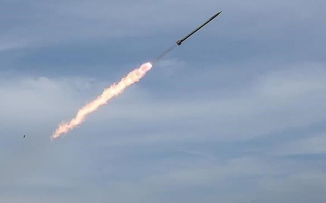 Giới hạn hạt nhân sắp chấm dứt khi hiệp ước New START hết hiệu lực