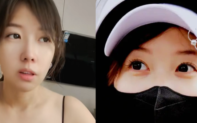 "Bà nội trợ hot nhất Bắc Kinh" đăng video dài tập bóc phốt chồng ngoại tình khiến xứ tỷ dân sốc nặng