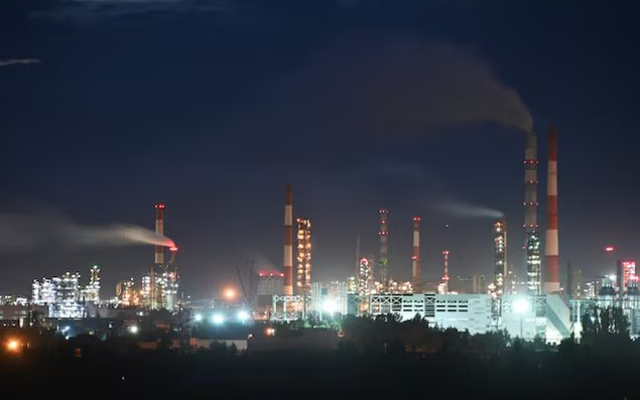 Nga đón tin vui từ châu Âu