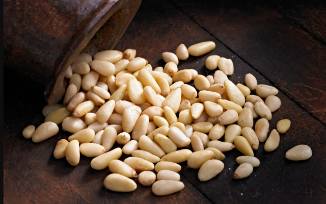 Loại quả đắt đỏ bậc nhất thế giới giá tới cả triệu đồng/kg: Việt Nam lại sở hữu cả vùng trồng rộng lớn