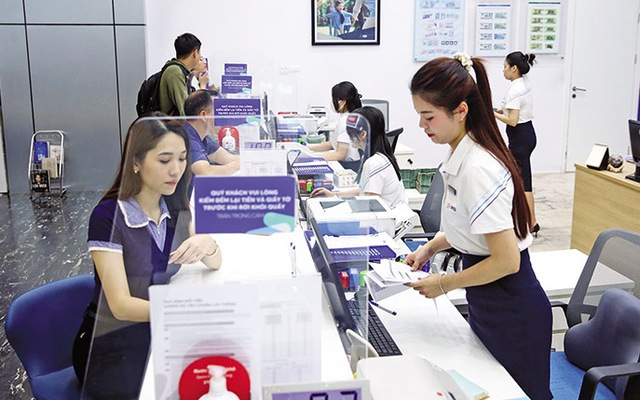 Tất cả người dân có tài khoản ngân hàng chú ý: Tắt ngay thứ này trên điện thoại để tránh mất sạch tiền