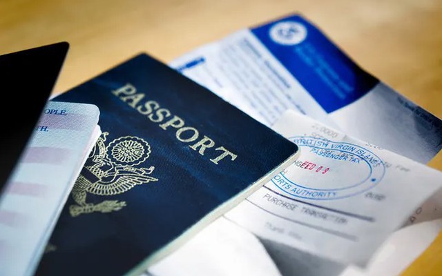 Nóng: Mỹ tạm dừng mọi quy trình cấp thị thực cho 75 nước - Campuchia, Cuba, Lào, Thái Lan bị ảnh hưởng