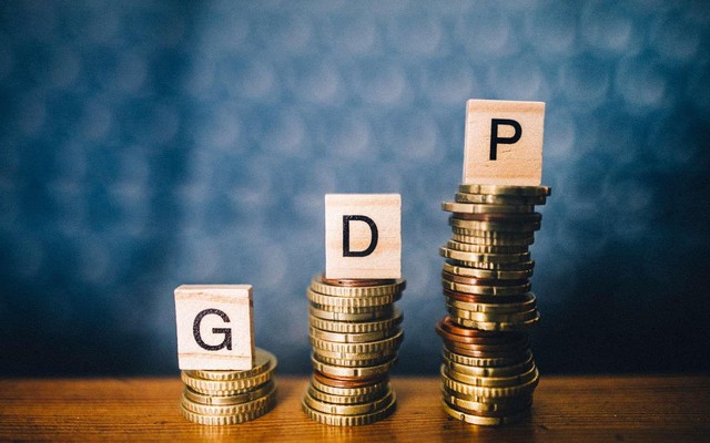 Mới: Chính phủ công bố thông tin thay đổi quan trọng liên quan đến GDP, CPI