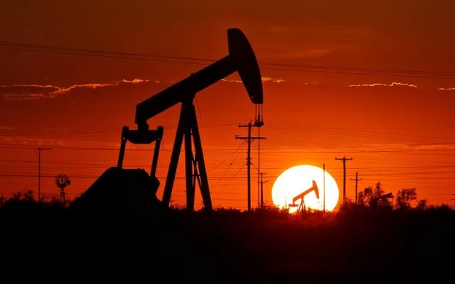 Từng tuyên bố sẽ trung thành với dầu Nga, quốc gia BRICS chuyển sang mua dầu từ nguồn cung không ngờ tới