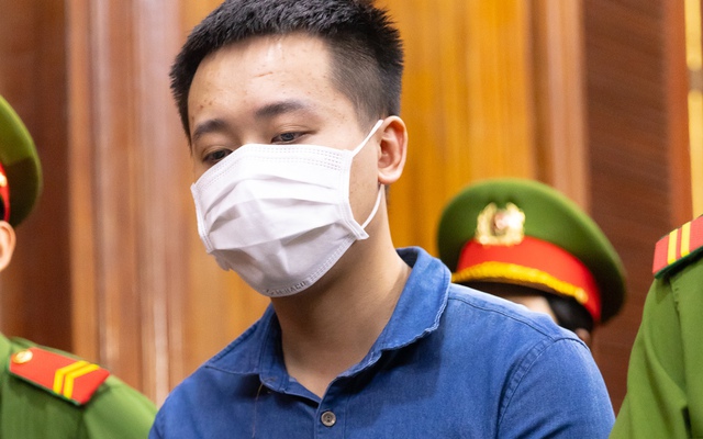 Chị gái thông báo tình trạng của Quang Linh Vlogs hiện tại