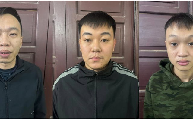 Khởi tố chủ nhà nghỉ Phạm Thị Tuyết