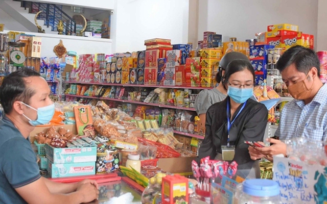 Từ ngày mai, sẽ áp dụng loạt quy định mới khi xử phạt vi phạm hành chính về thuế, hóa đơn, hộ kinh doanh nắm rõ